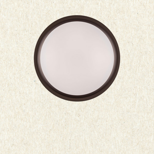 Светильник 3306.B222-450 Coffee APL LED