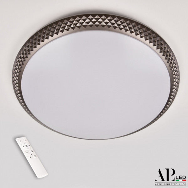 Светильник 3306.B189-350 Coffee APL LED