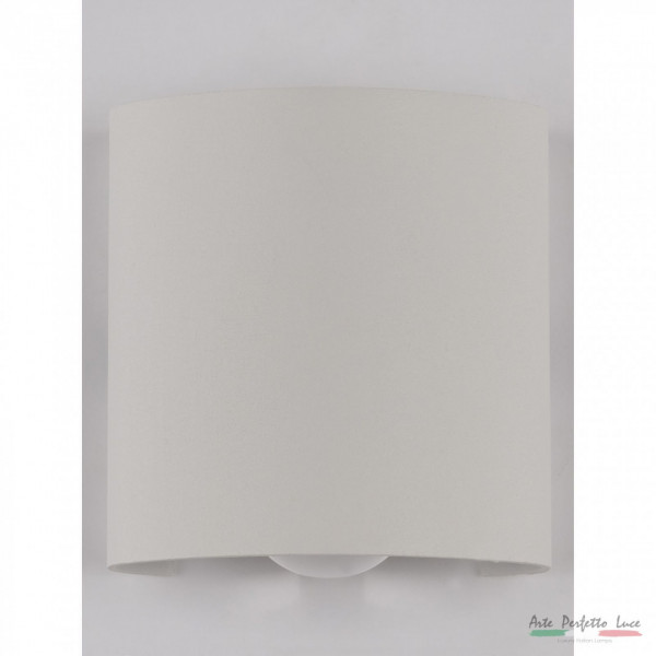 Точечный светильник (Спот) APL223PL-260W WH Arte Perfetto Luce