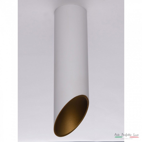 Спот APL223HDL-5060-220-WH WH