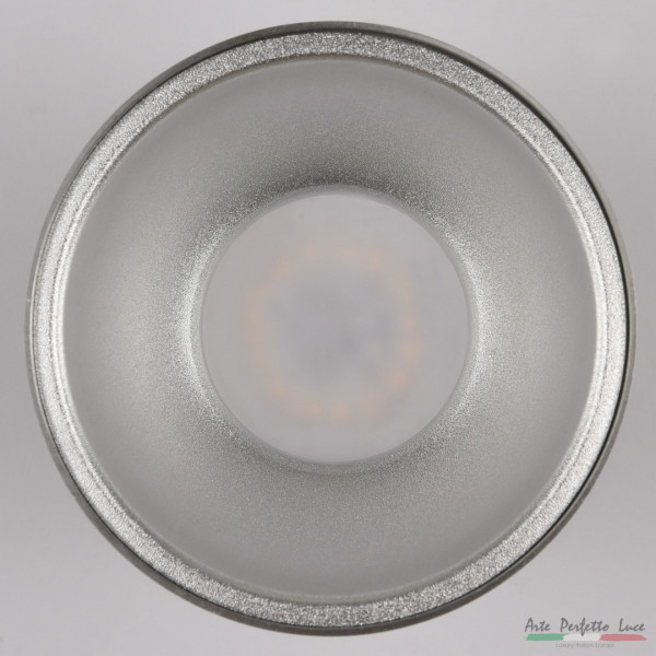 Спот APL223HDL-3160/130-ALU&ALU ALU&ALU