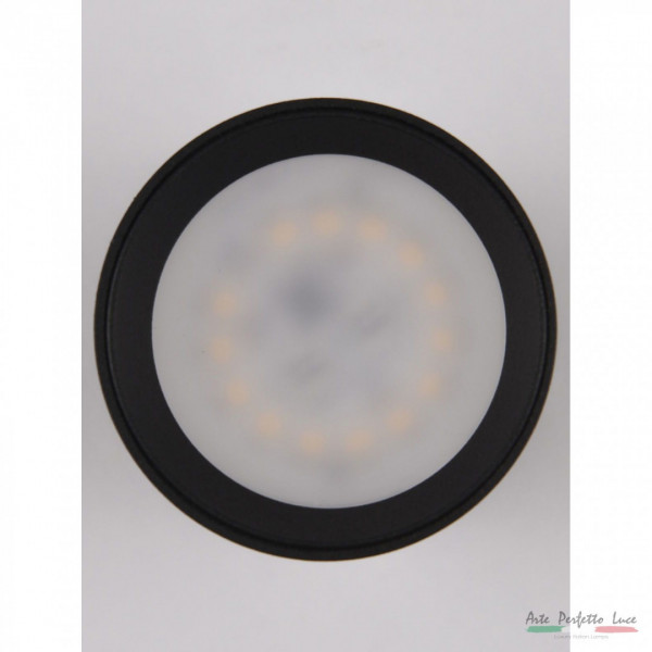 Спот APL223HDL-56170-BK BK