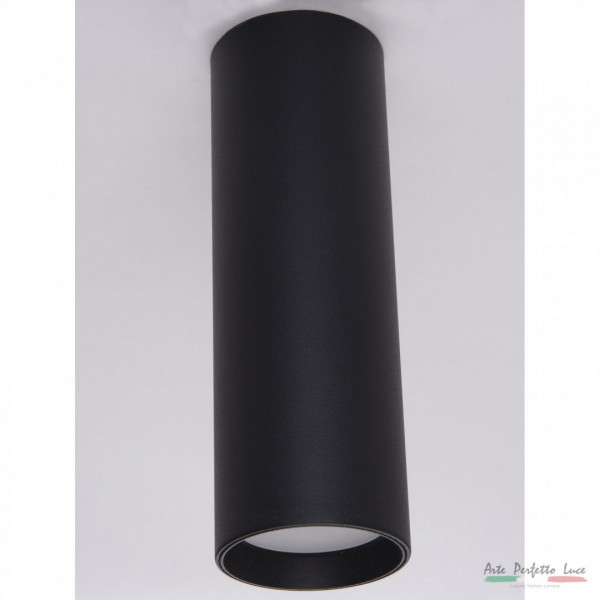 Спот APL223HDL-56170-BK BK
