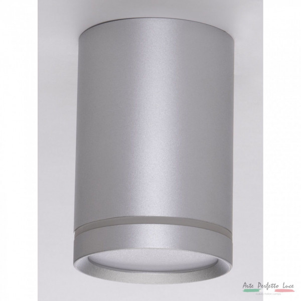 Спот APL2232027CN-A SSV