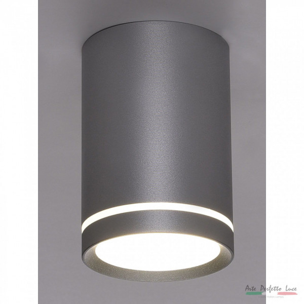 Спот APL2232027CN-A SSV