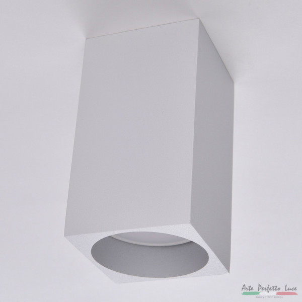 Спот APL223HDL-5011-10-GU-WH WH