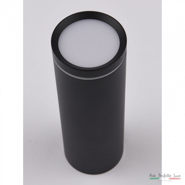 Спот APL2232027CN-B SBK
