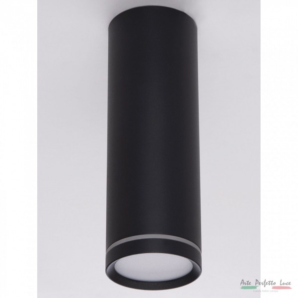 Спот APL2232027CN-B SBK