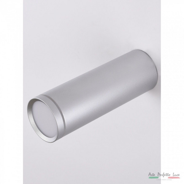 Спот APL2232027CN-B SSV
