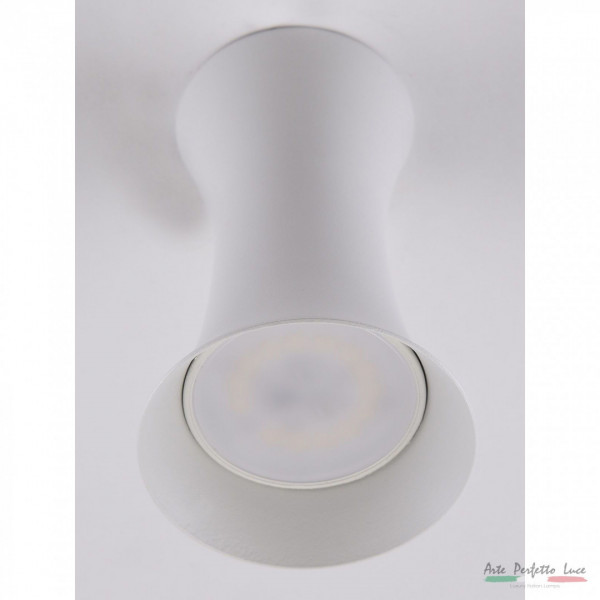 Спот APL2231411CN SWT