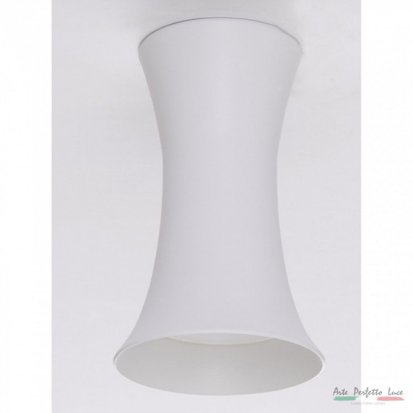 Спот APL2231411CN SWT