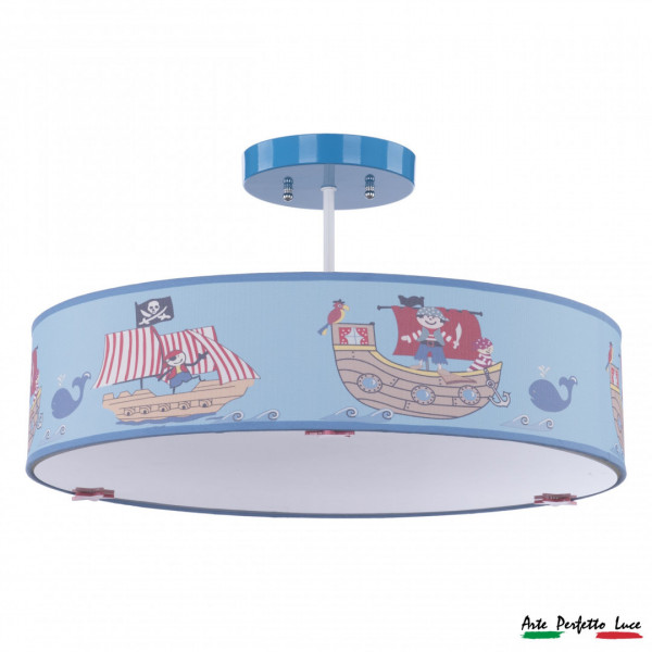 Люстра APL223246/5 PAINTING Arte Perfetto Luce
