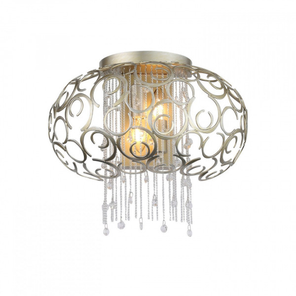 Бра с двумя лампочками SL1101.201.02  ST LUCE