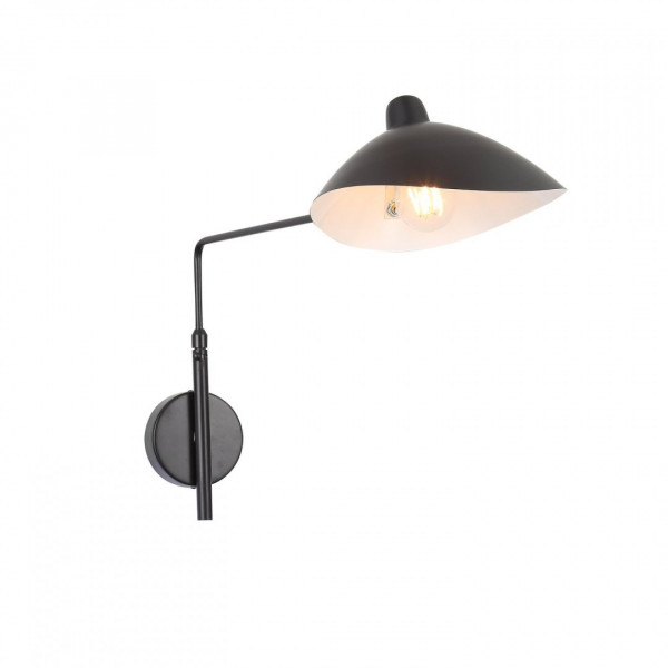 Бра с одной лампочкой SL305.401.01  ST LUCE