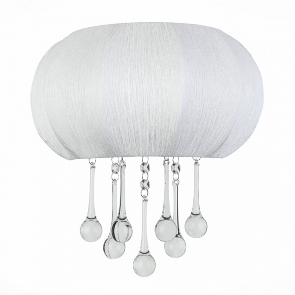 Бра с двумя лампочками SL350.051.02  ST LUCE