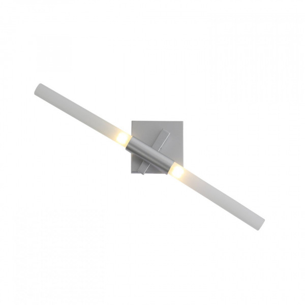 Бра с двумя лампочками SL947.101.02  ST LUCE