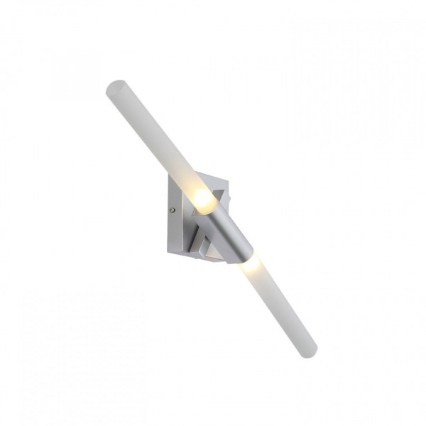 Бра с двумя лампочками SL947.101.02  ST LUCE