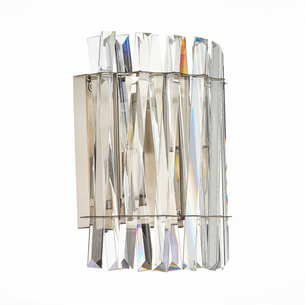 Бра с двумя лампочками SL1170.101.02  ST LUCE