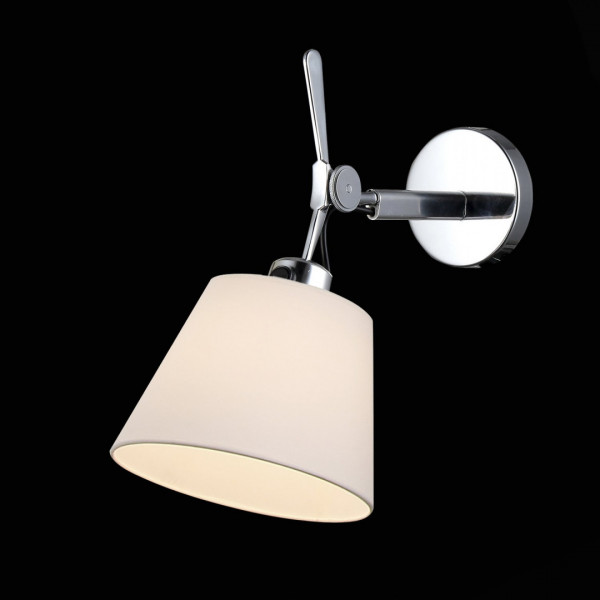 Бра с одной лампочкой SL464.011.01  ST LUCE