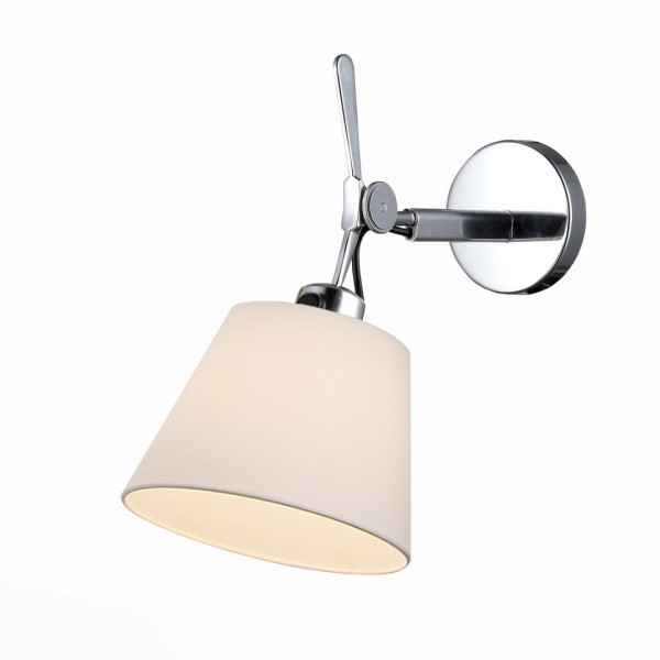 Бра с одной лампочкой SL464.011.01  ST LUCE