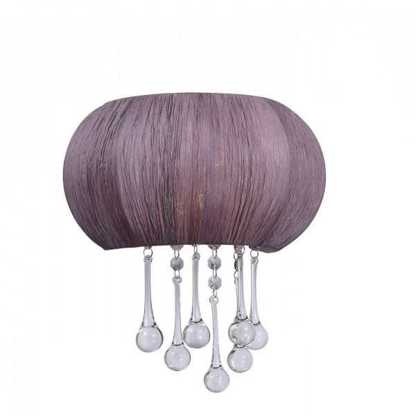 Бра с двумя лампочками SL350.091.02  ST LUCE
