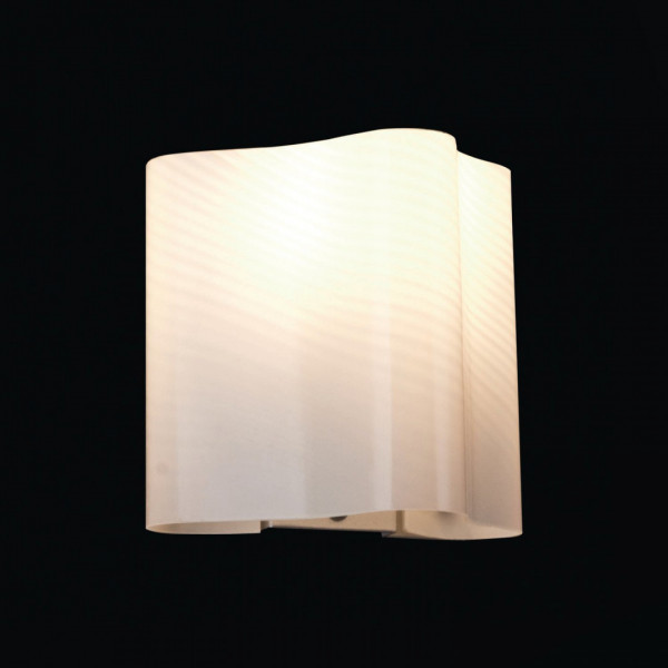 Бра с одной лампочкой SL117.511.01  ST LUCE