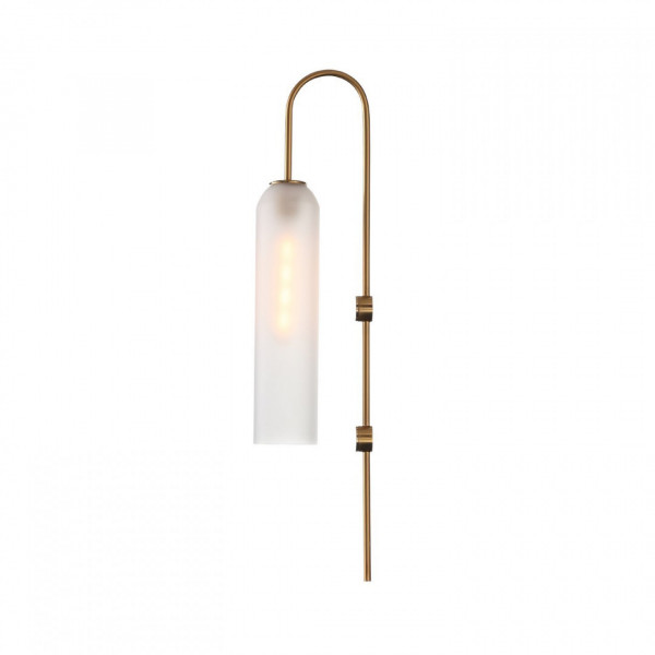 Бра с одной лампочкой SL1145.351.01  ST LUCE