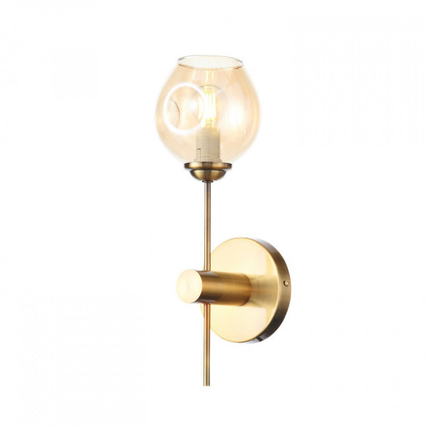 Бра с одной лампочкой SL1500.201.01  ST LUCE