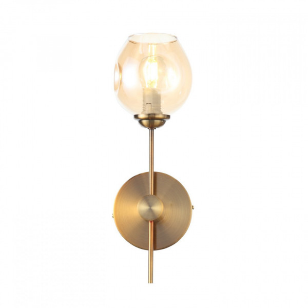Бра с одной лампочкой SL1500.201.01  ST LUCE