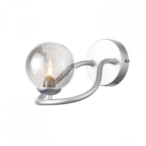 Бра с одной лампочкой SL1502.101.01  ST LUCE