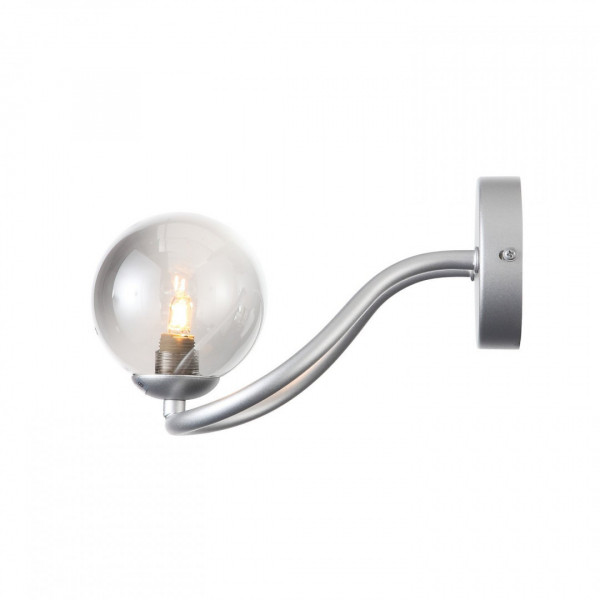 Бра с одной лампочкой SL1502.101.01  ST LUCE