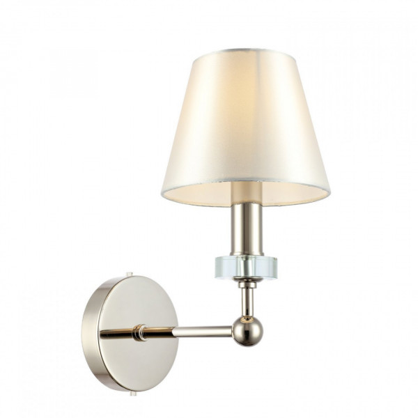 Бра с одной лампочкой SL1755.151.01  ST LUCE