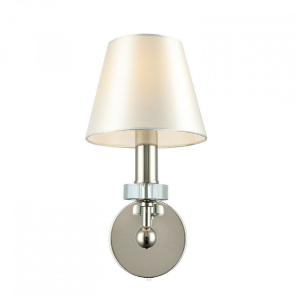 Бра с одной лампочкой SL1755.151.01  ST LUCE