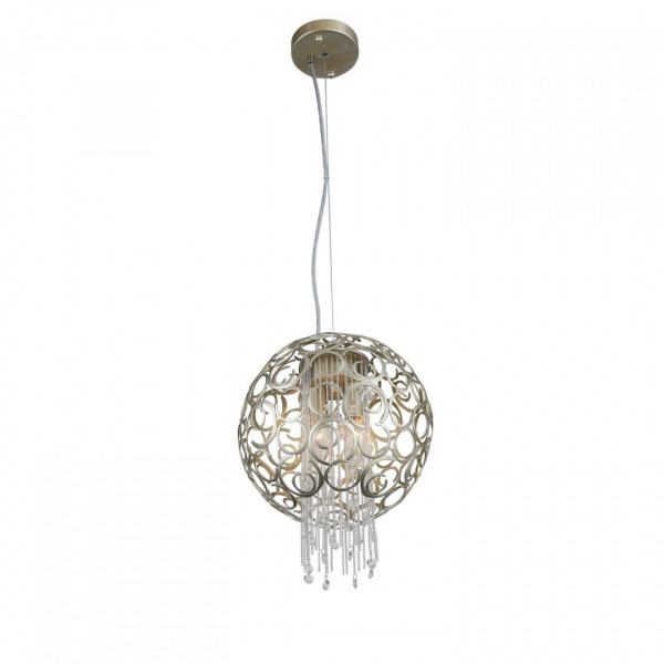Люстра подвесная SL1101.203.02  ST LUCE