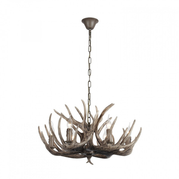 Люстра подвесная SL154.703.06  ST LUCE