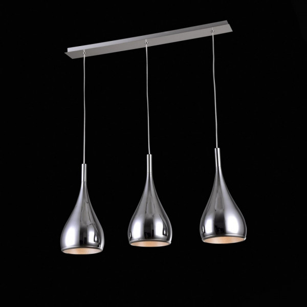 Люстра подвесная SL874.113.03  ST LUCE