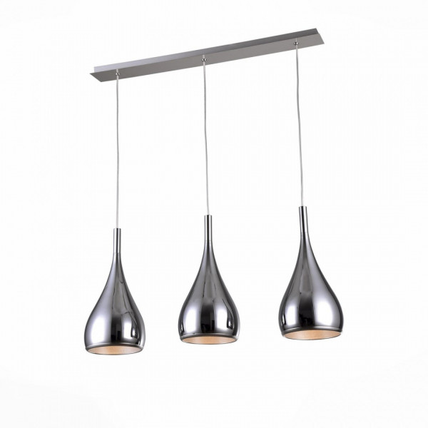 Люстра подвесная SL874.113.03  ST LUCE