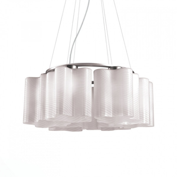 Люстра подвесная SL117.503.06  ST LUCE