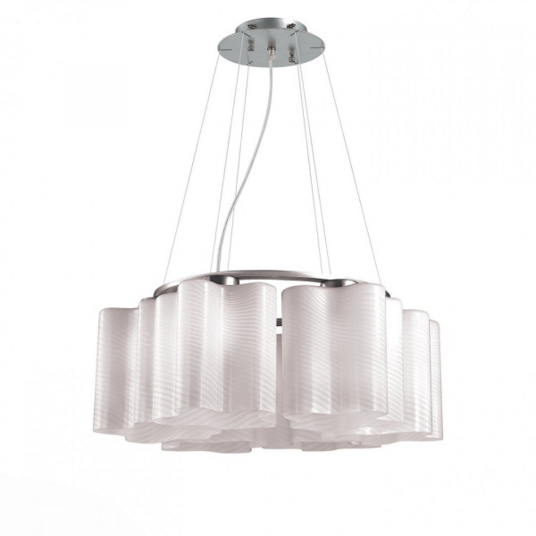 Люстра подвесная SL117.503.06  ST LUCE