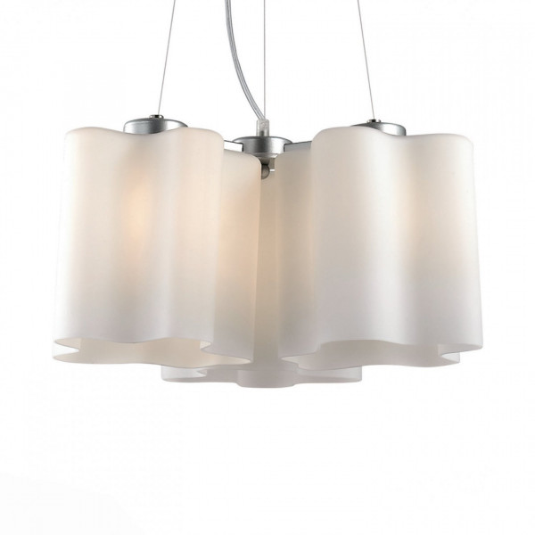 Люстра подвесная SL116.503.03  ST LUCE
