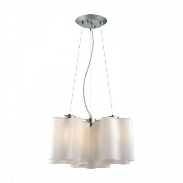 Люстра подвесная SL116.503.03  ST LUCE