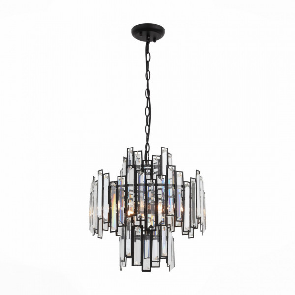 Люстра подвесная SL665.443.06  ST LUCE