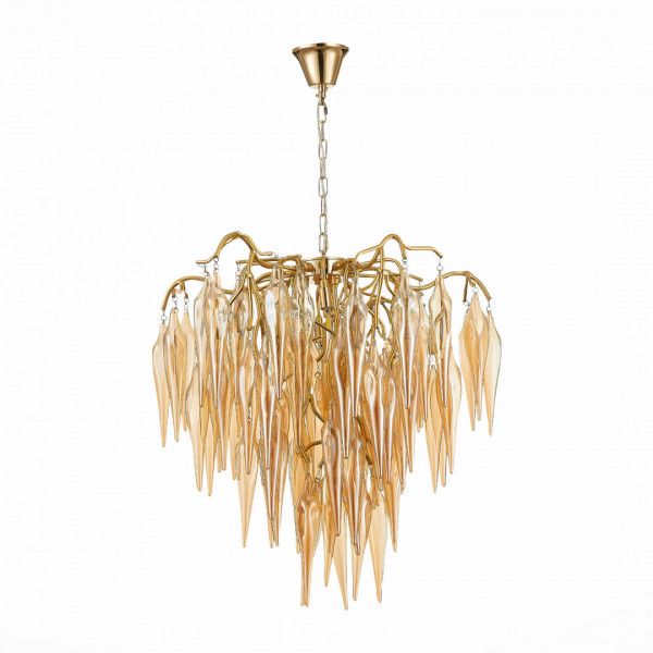 Люстра подвесная SL1652.203.06  ST LUCE