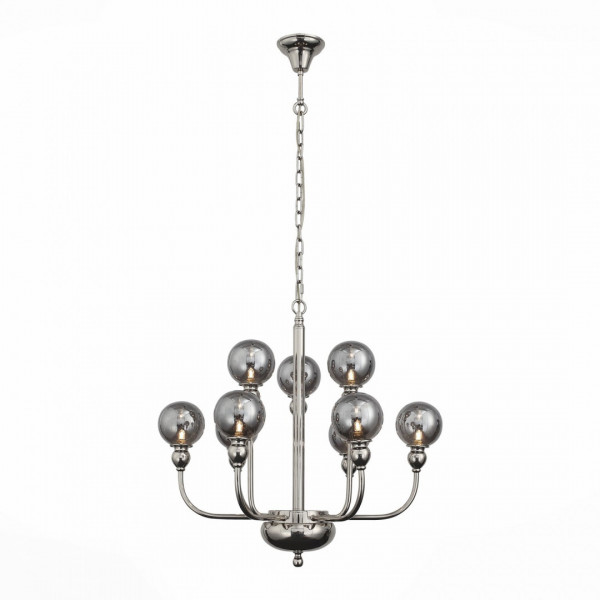 Люстра подвесная SL552.103.09  ST LUCE