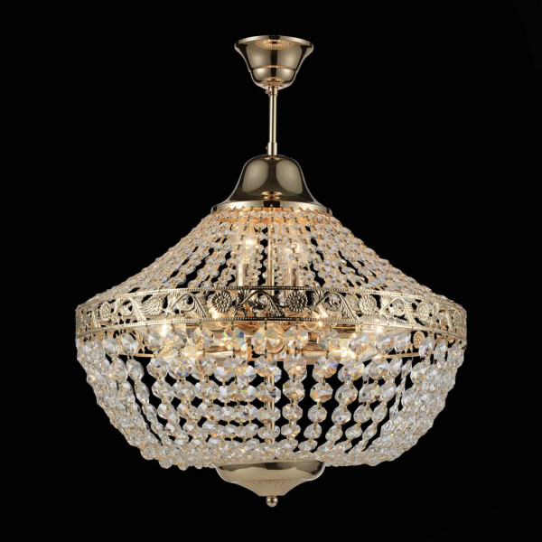 Люстра подвесная SL669.203.11  ST LUCE