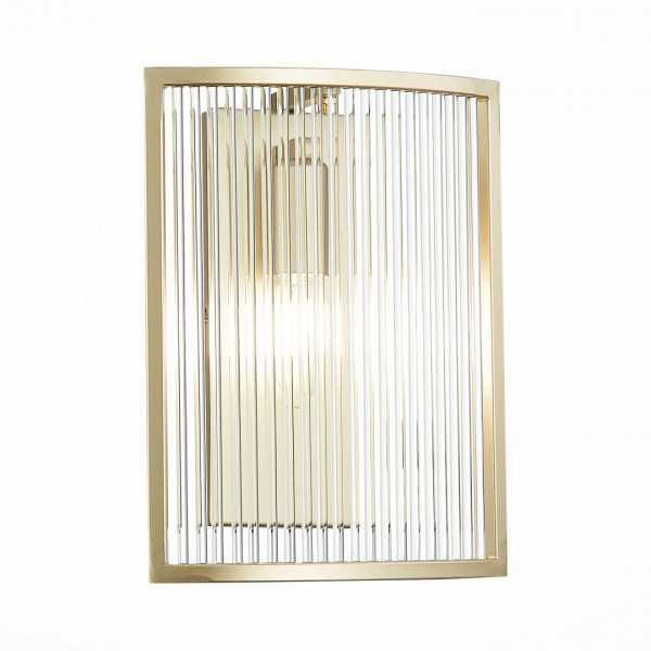 Бра с одной лампочкой SL1234.201.01  ST LUCE