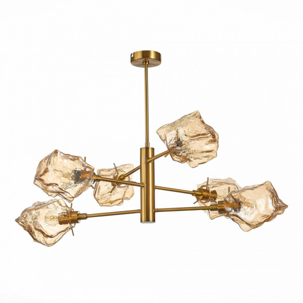Люстра потолочная SL1175.302.06  ST LUCE