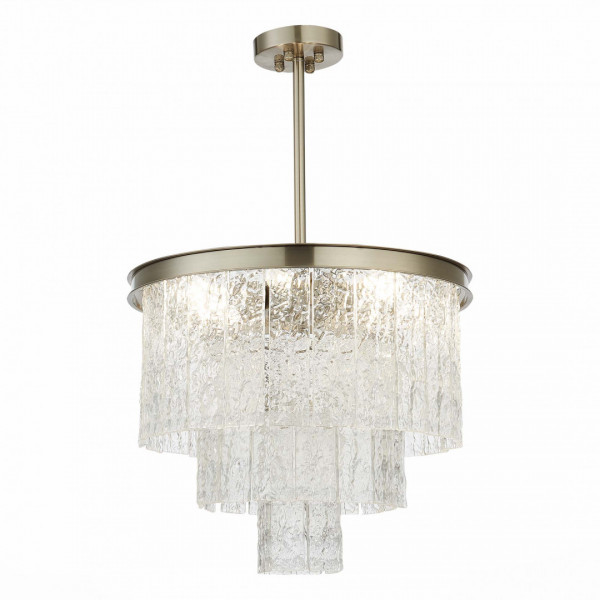 Люстра потолочная SL1230.102.06  ST LUCE