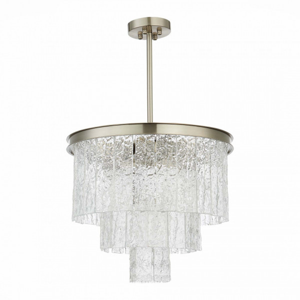Люстра потолочная SL1230.102.06  ST LUCE