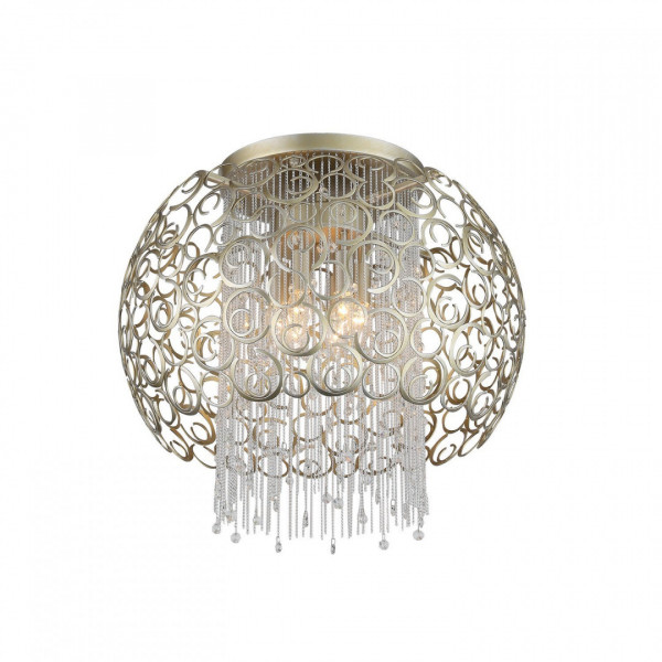 Люстра потолочная SL1101.202.06  ST LUCE